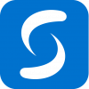 Stasis Labs